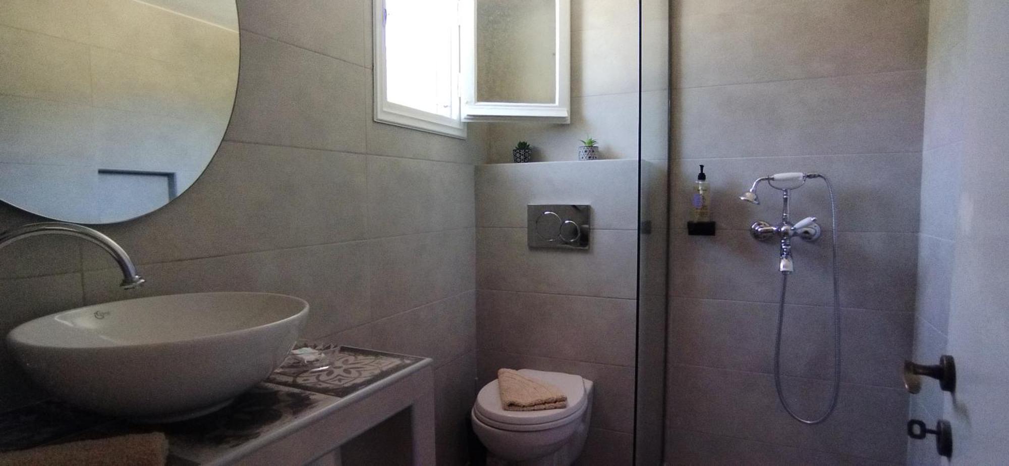Ferienwohnung Margaritari Sifnos Platis Gialos  Exterior foto